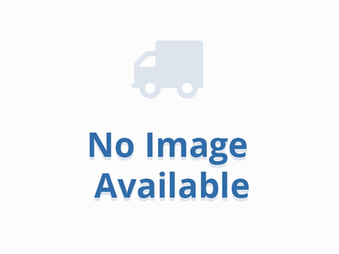 2024 Chevrolet Silverado 1500 Crew Cab 4WD Pickup for sale #MMU5081A - photo 1